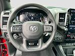 New 2026 Ram 1500 Rebel Crew Cab for sale #R261788 - photo 11