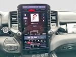 New 2026 Ram 1500 Rebel Crew Cab for sale #R261788 - photo 15