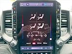 New 2026 Ram 1500 Rebel Crew Cab for sale #R261788 - photo 17