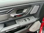 New 2026 Ram 1500 Rebel Crew Cab for sale #R261788 - photo 19