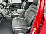 New 2026 Ram 1500 Rebel Crew Cab for sale #R261788 - photo 23