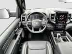 New 2026 Ram 1500 Rebel Crew Cab for sale #R261788 - photo 24