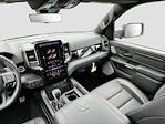 New 2026 Ram 1500 Rebel Crew Cab for sale #R261788 - photo 25