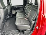New 2026 Ram 1500 Rebel Crew Cab for sale #R261788 - photo 26