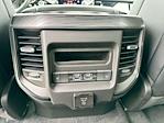 New 2026 Ram 1500 Rebel Crew Cab for sale #R261788 - photo 27