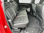 New 2026 Ram 1500 Rebel Crew Cab for sale #R261788 - photo 29