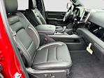 New 2026 Ram 1500 Rebel Crew Cab for sale #R261788 - photo 30