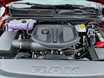 New 2026 Ram 1500 Rebel Crew Cab for sale #R261788 - photo 32