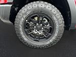 New 2026 Ram 1500 Rebel Crew Cab for sale #R261788 - photo 33