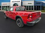 New 2026 Ram 1500 Rebel Crew Cab for sale #R261788 - photo 2