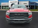 New 2026 Ram 1500 Rebel Crew Cab for sale #R261788 - photo 5