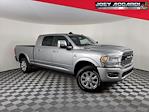 New 2024 Ram 2500 Limited Mega Cab 4x4 Pickup for sale #R263340 - photo 1