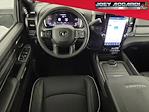 New 2024 Ram 2500 Limited Mega Cab 4x4 Pickup for sale #R263340 - photo 10