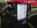 New 2024 Ram 2500 Limited Mega Cab 4x4 Pickup for sale #R263340 - photo 13
