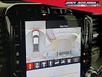 New 2024 Ram 2500 Limited Mega Cab 4x4 Pickup for sale #R263340 - photo 14