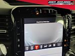 New 2024 Ram 2500 Limited Mega Cab 4x4 Pickup for sale #R263340 - photo 16