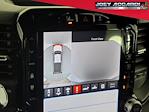 New 2024 Ram 2500 Limited Mega Cab 4x4 Pickup for sale #R263340 - photo 17