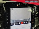 New 2024 Ram 2500 Limited Mega Cab 4x4 Pickup for sale #R263340 - photo 19