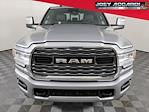 New 2024 Ram 2500 Limited Mega Cab 4x4 Pickup for sale #R263340 - photo 2
