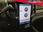 New 2024 Ram 2500 Limited Mega Cab 4x4 Pickup for sale #R263340 - photo 29