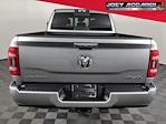 New 2024 Ram 2500 Limited Mega Cab 4x4 Pickup for sale #R263340 - photo 3