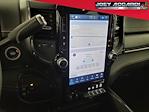 New 2024 Ram 2500 Limited Mega Cab 4x4 Pickup for sale #R263340 - photo 30