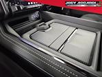 New 2024 Ram 2500 Limited Mega Cab 4x4 Pickup for sale #R263340 - photo 33