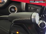 New 2024 Ram 2500 Limited Mega Cab 4x4 Pickup for sale #R263340 - photo 34