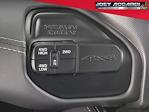 New 2024 Ram 2500 Limited Mega Cab 4x4 Pickup for sale #R263340 - photo 35