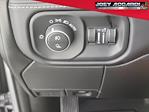 New 2024 Ram 2500 Limited Mega Cab 4x4 Pickup for sale #R263340 - photo 36