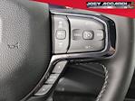 New 2024 Ram 2500 Limited Mega Cab 4x4 Pickup for sale #R263340 - photo 38