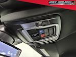 New 2024 Ram 2500 Limited Mega Cab 4x4 Pickup for sale #R263340 - photo 39