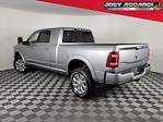 New 2024 Ram 2500 Limited Mega Cab 4x4 Pickup for sale #R263340 - photo 4