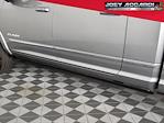 New 2024 Ram 2500 Limited Mega Cab 4x4 Pickup for sale #R263340 - photo 41