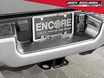 New 2024 Ram 2500 Limited Mega Cab 4x4 Pickup for sale #R263340 - photo 43