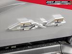New 2024 Ram 2500 Limited Mega Cab 4x4 Pickup for sale #R263340 - photo 44