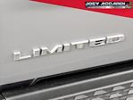 New 2024 Ram 2500 Limited Mega Cab 4x4 Pickup for sale #R263340 - photo 46
