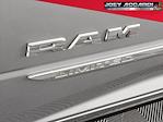 New 2024 Ram 2500 Limited Mega Cab 4x4 Pickup for sale #R263340 - photo 47