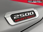New 2024 Ram 2500 Limited Mega Cab 4x4 Pickup for sale #R263340 - photo 48