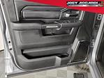 New 2024 Ram 2500 Limited Mega Cab 4x4 Pickup for sale #R263340 - photo 49