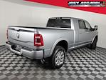 New 2024 Ram 2500 Limited Mega Cab 4x4 Pickup for sale #R263340 - photo 5