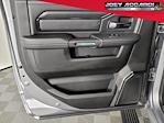 New 2024 Ram 2500 Limited Mega Cab 4x4 Pickup for sale #R263340 - photo 50