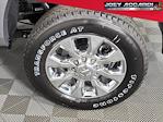 New 2024 Ram 2500 Limited Mega Cab 4x4 Pickup for sale #R263340 - photo 51