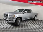 New 2024 Ram 2500 Limited Mega Cab 4x4 Pickup for sale #R263340 - photo 52