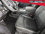 New 2024 Ram 2500 Limited Mega Cab 4x4 Pickup for sale #R263340 - photo 6