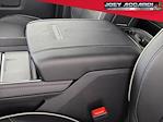 New 2024 Ram 2500 Limited Mega Cab 4x4 Pickup for sale #R263340 - photo 7