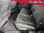 New 2024 Ram 2500 Limited Mega Cab 4x4 Pickup for sale #R263340 - photo 8