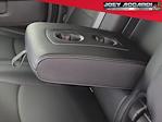 New 2024 Ram 2500 Limited Mega Cab 4x4 Pickup for sale #R263340 - photo 9