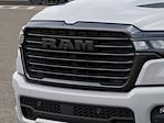New 2026 Ram 1500 Laramie Crew Cab for sale #R270600 - photo 8