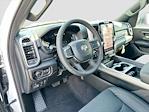 New 2026 Ram 1500 Big Horn Crew Cab for sale #R273047 - photo 10